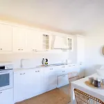 Angolino Di Sole * مورتا ماريا