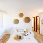 Appartamento Angolino Di Sole