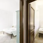 Angolino Di Sole مورتا ماريا