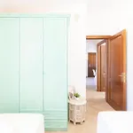 Angolino Di Sole شقة