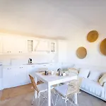 Angolino Di Sole