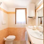 Angolino Di Sole مورتا ماريا
