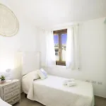 Angolino Di Sole