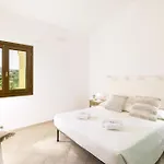 Appartamento Angolino Di Sole Murta Maria