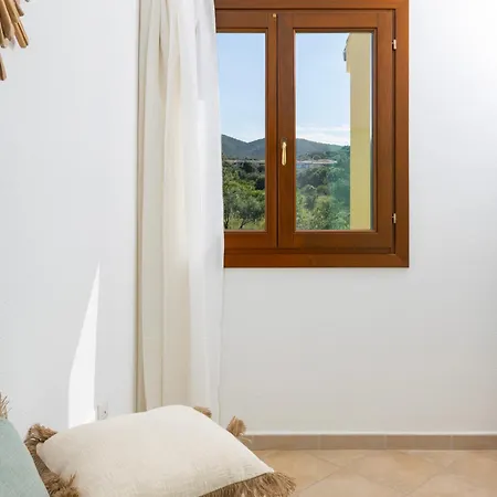 Angolino Di Sole * Murta Maria