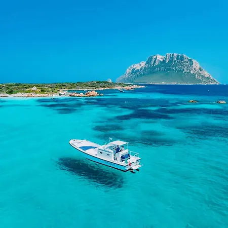 Apartamento Angolino Di Sole *