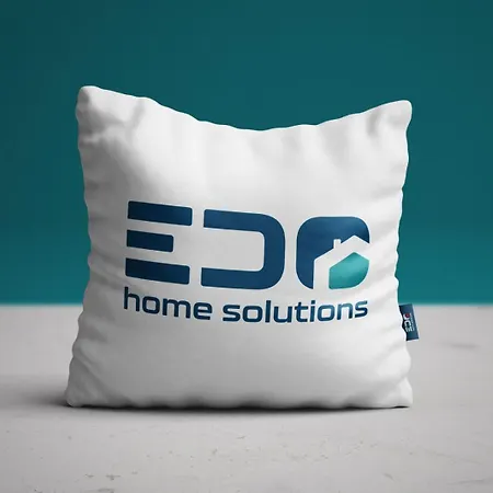 Angolino Di Sole Murta Maria