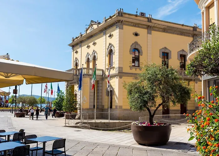 Angolino Di Sole * Murta Maria